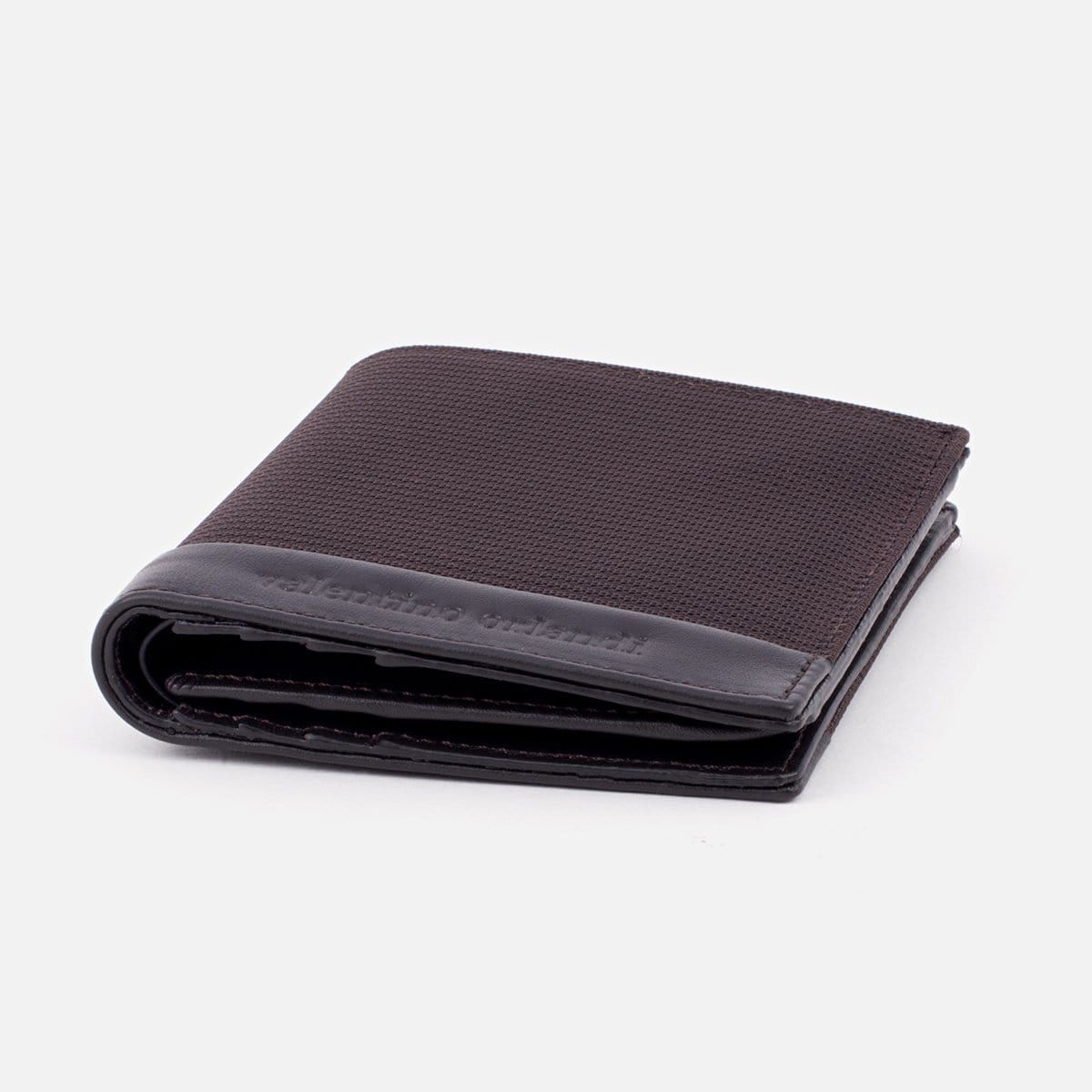 Bi Fold Wallet-VV019N