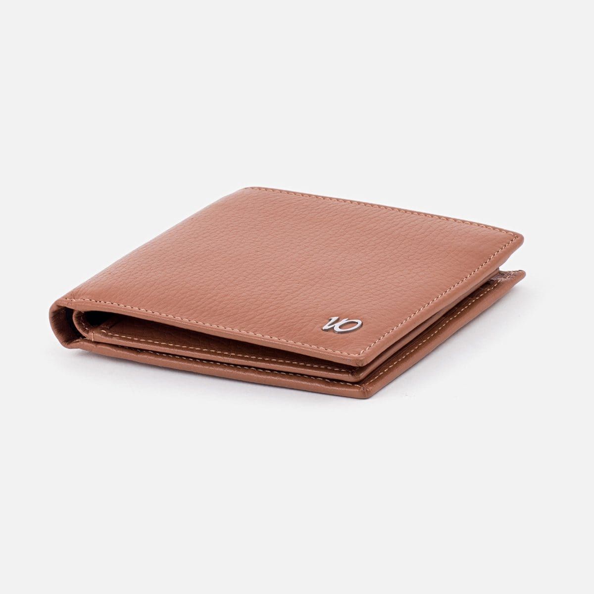 Bi Fold Wallet-VV052H