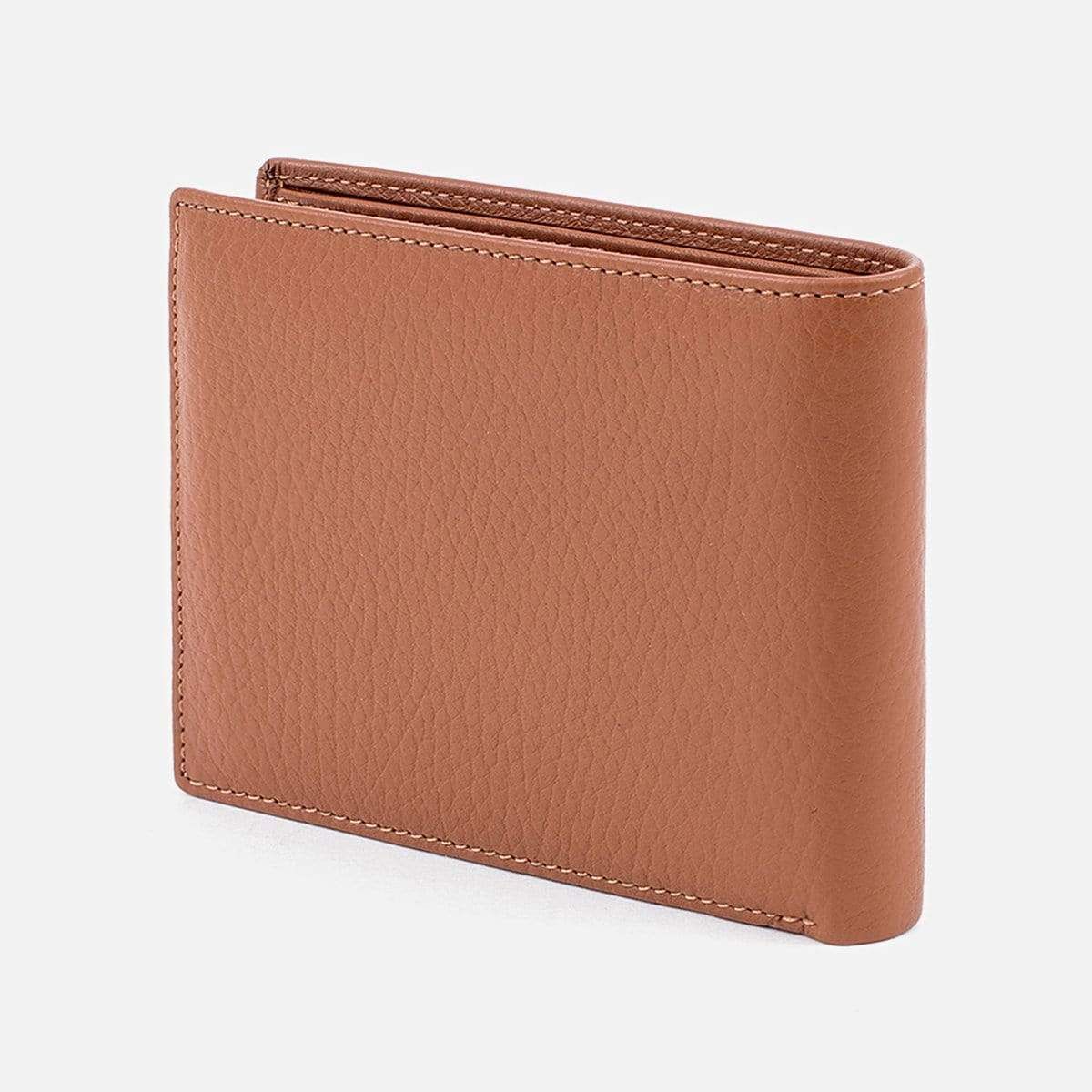 Bi Fold Wallet-VV052H