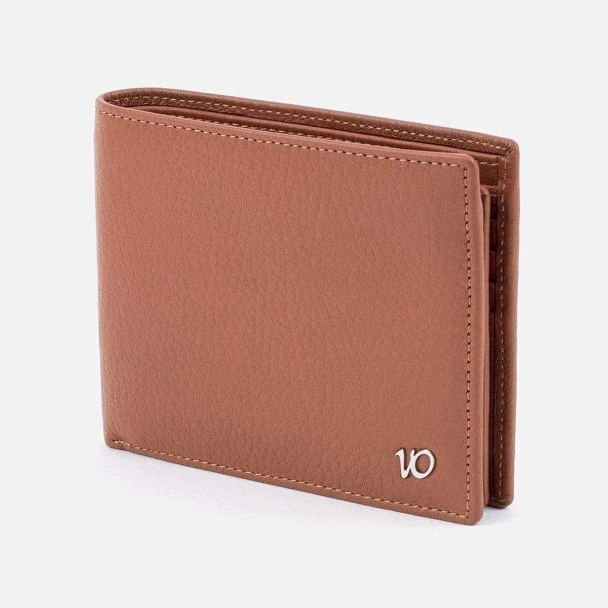 Bi Fold Wallet-VV052H