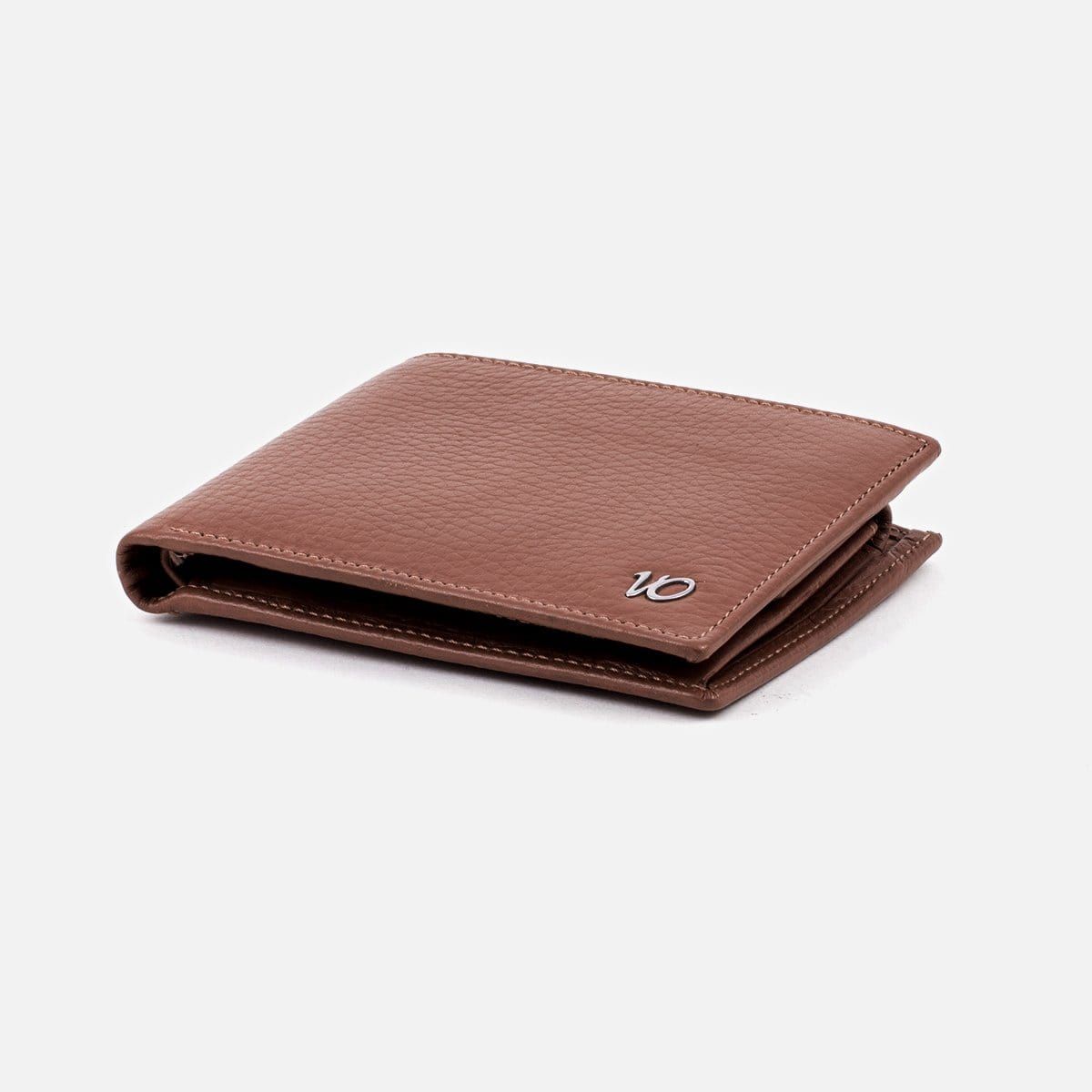 Bi Fold Wallet-VV056C
