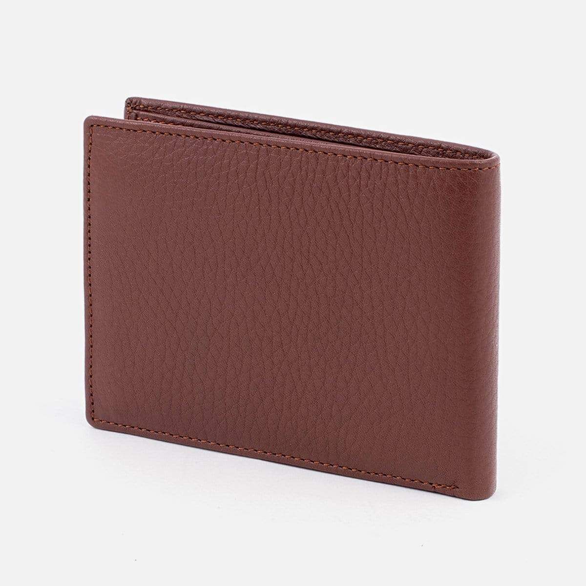Bi Fold Wallet-VV056C