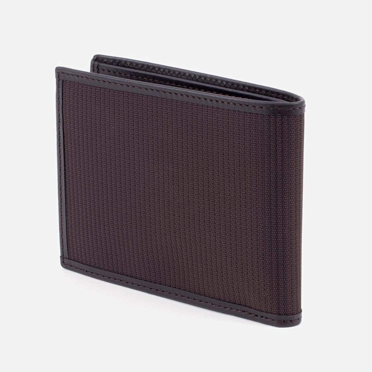 Bi Fold Wallet-VV069N