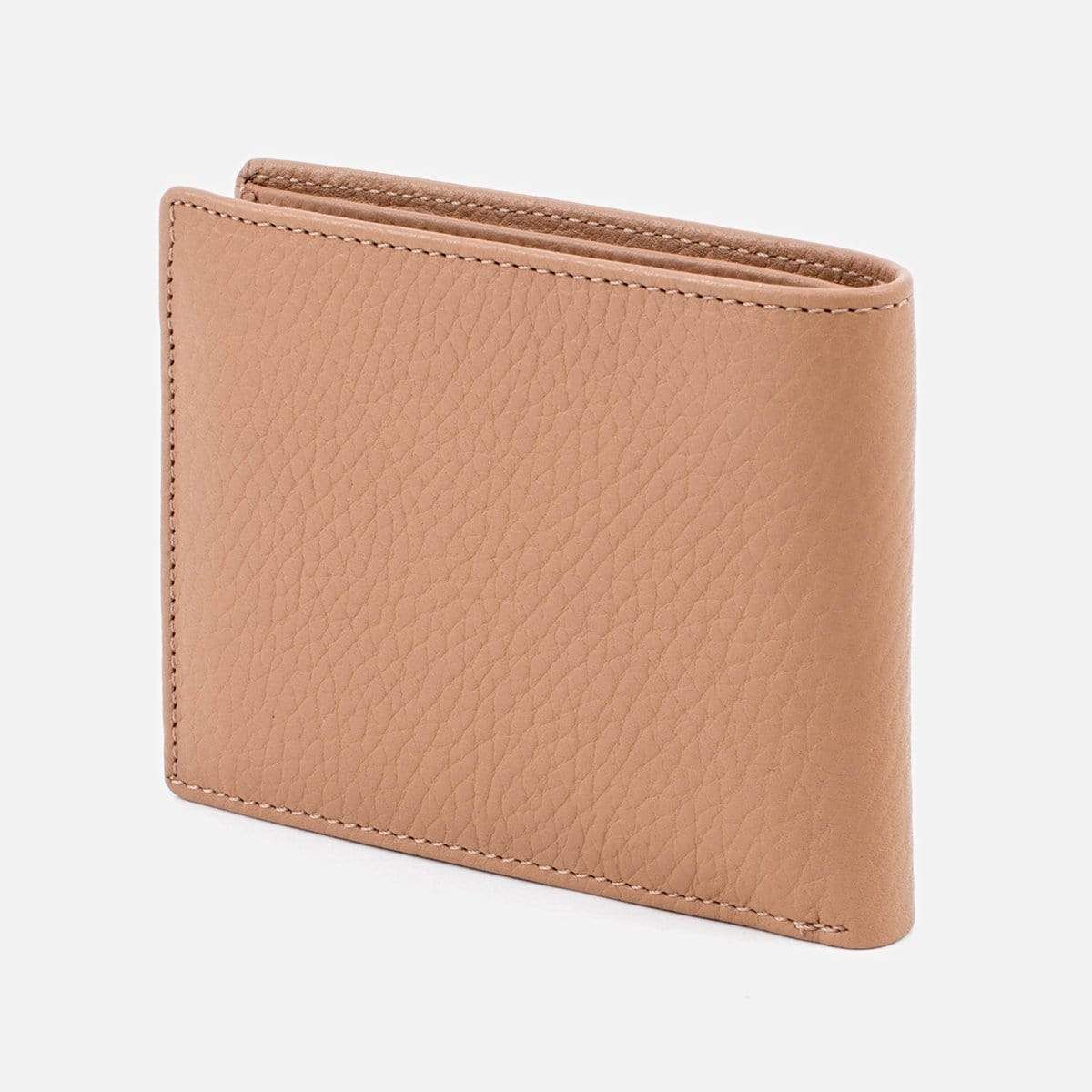 Bi Fold Wallet-VV069T