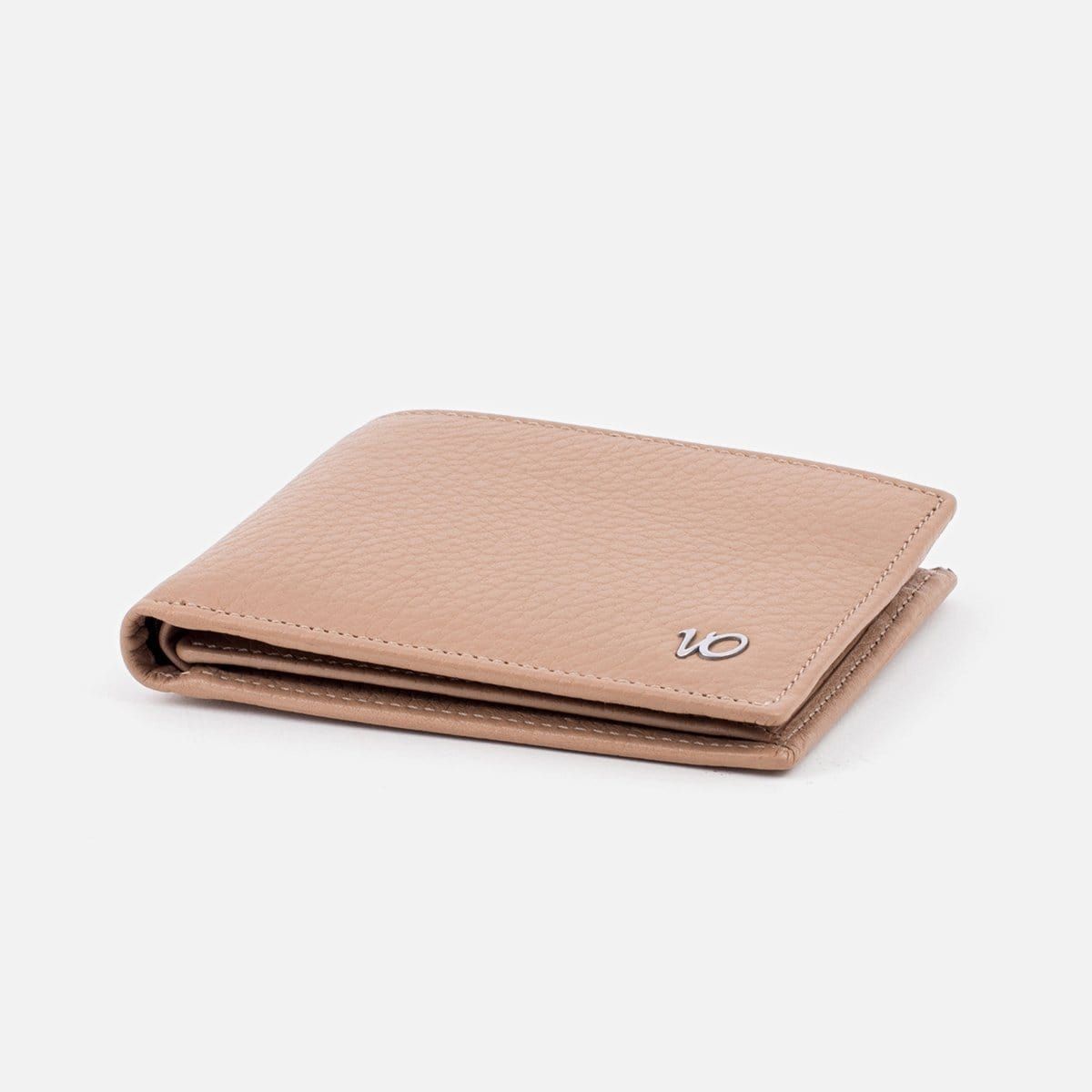 Bi Fold Wallet-VV069T