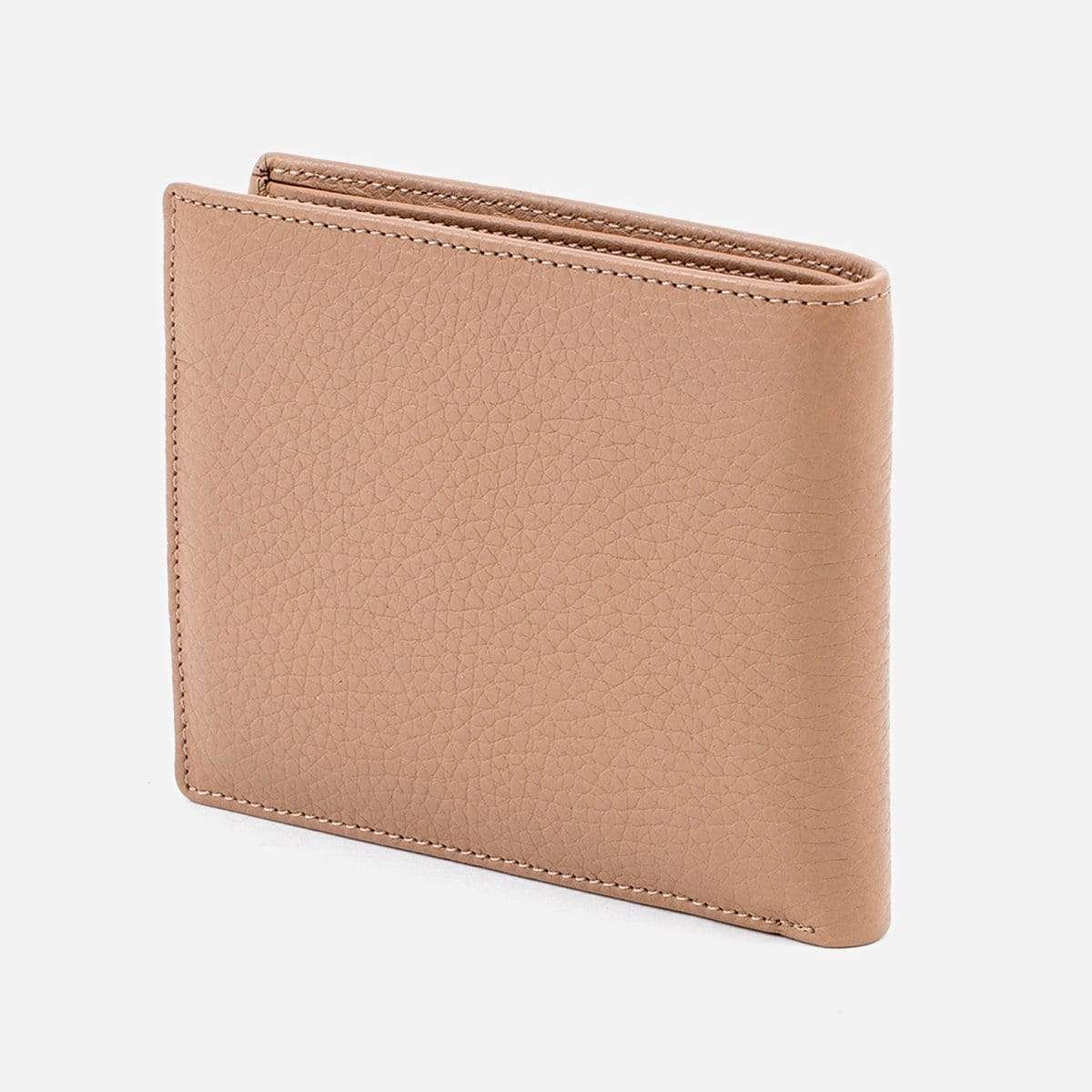 Bi Fold Wallet-VV071T
