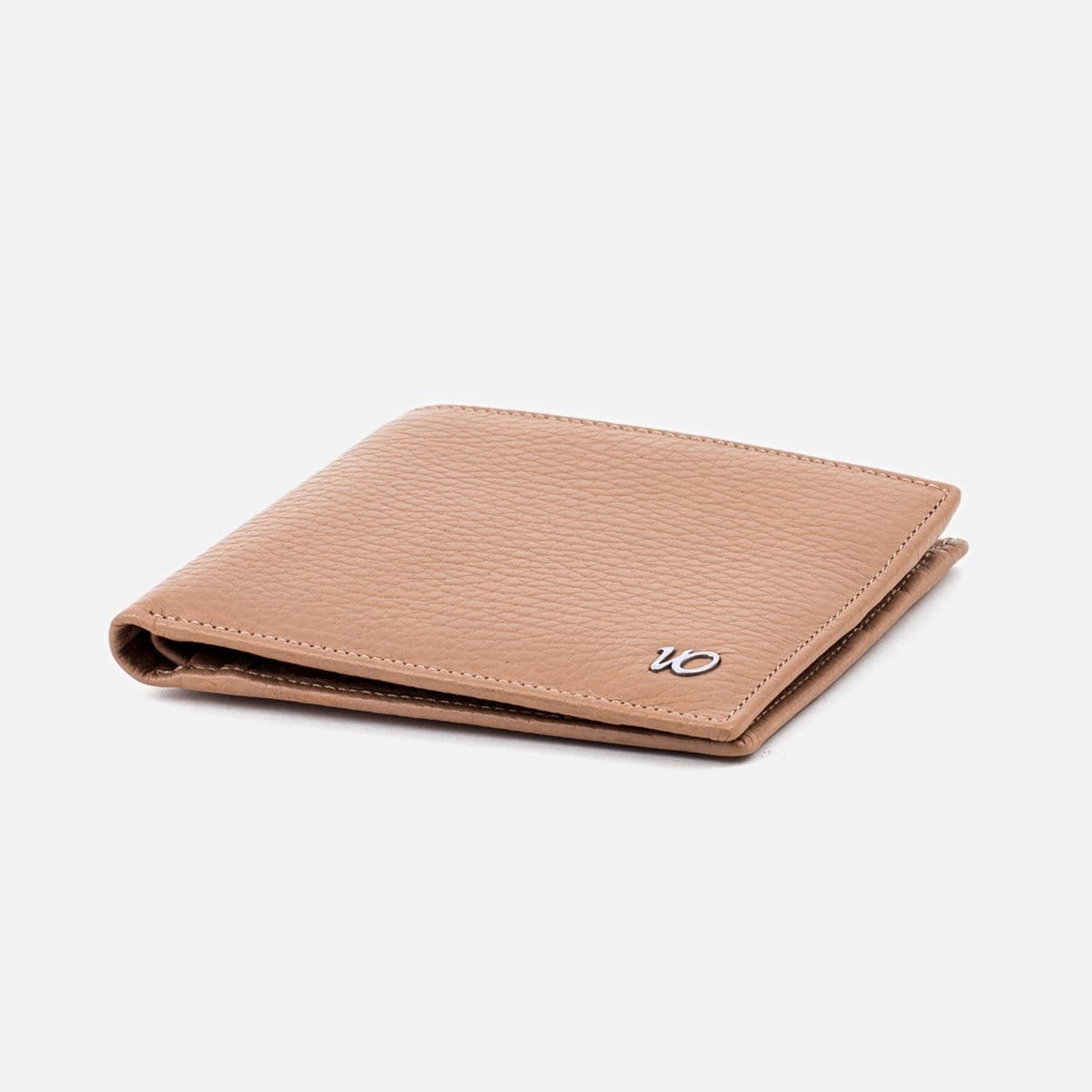 Bi Fold Wallet-VV071T