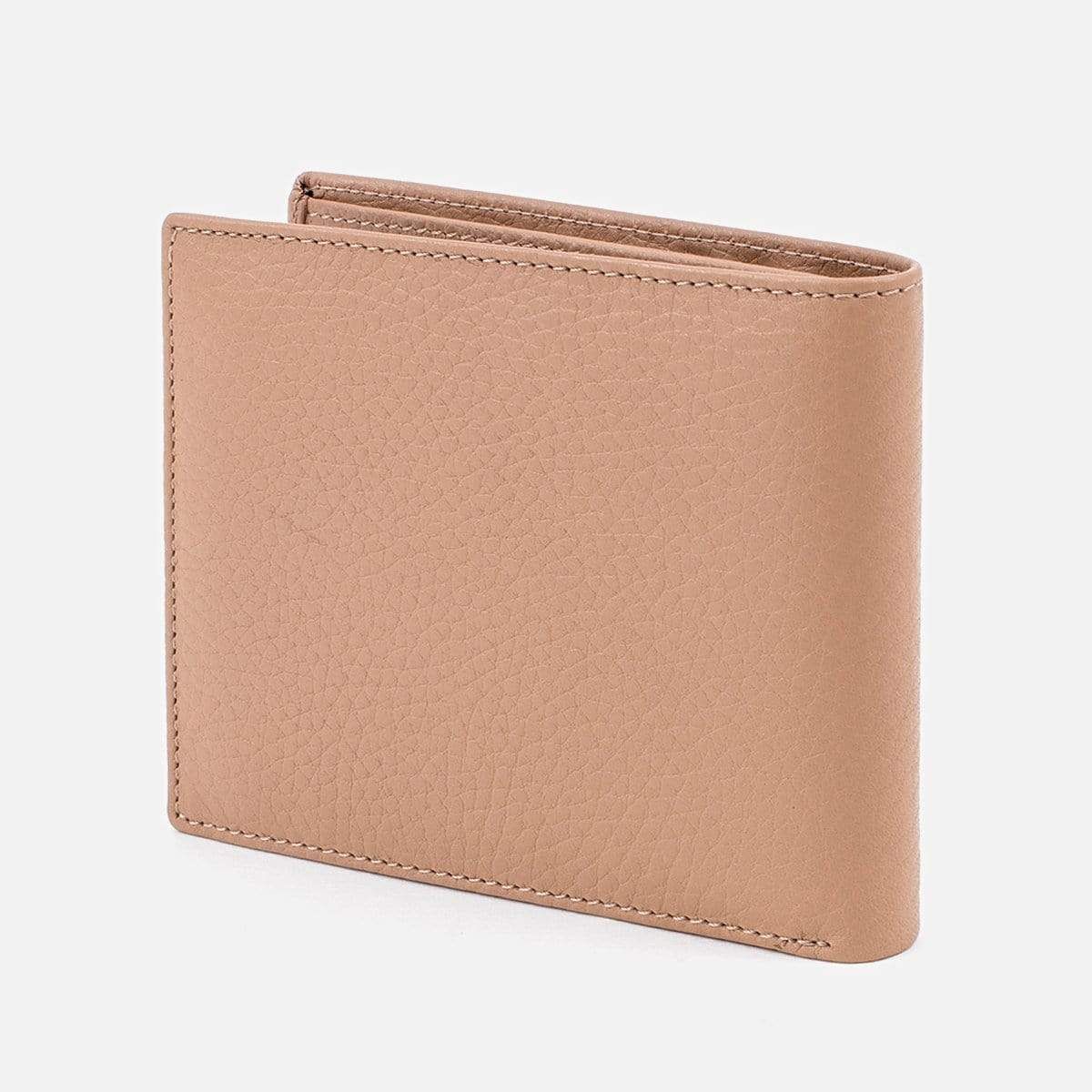 Bi Fold Wallet-VV074T