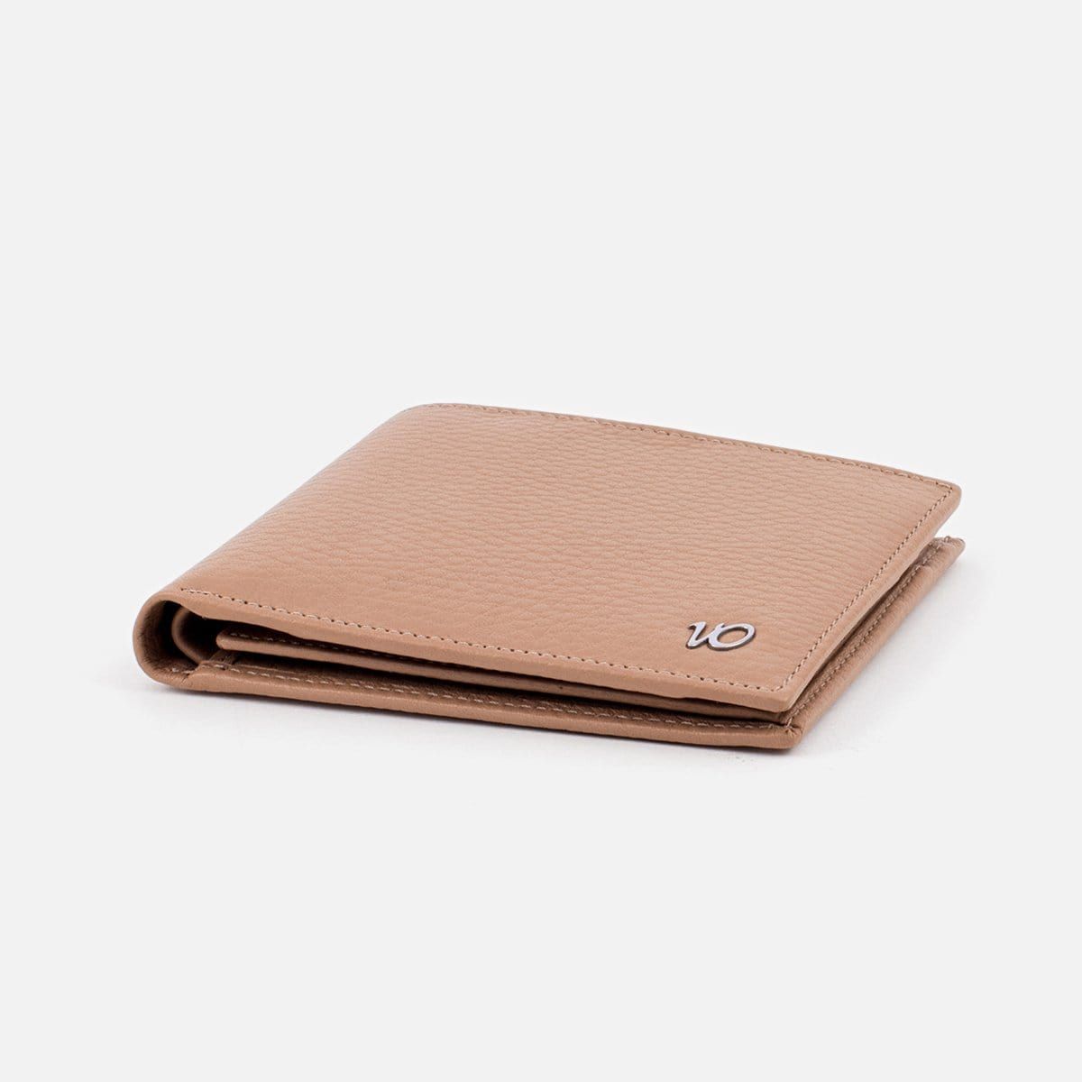 Bi Fold Wallet-VV074T