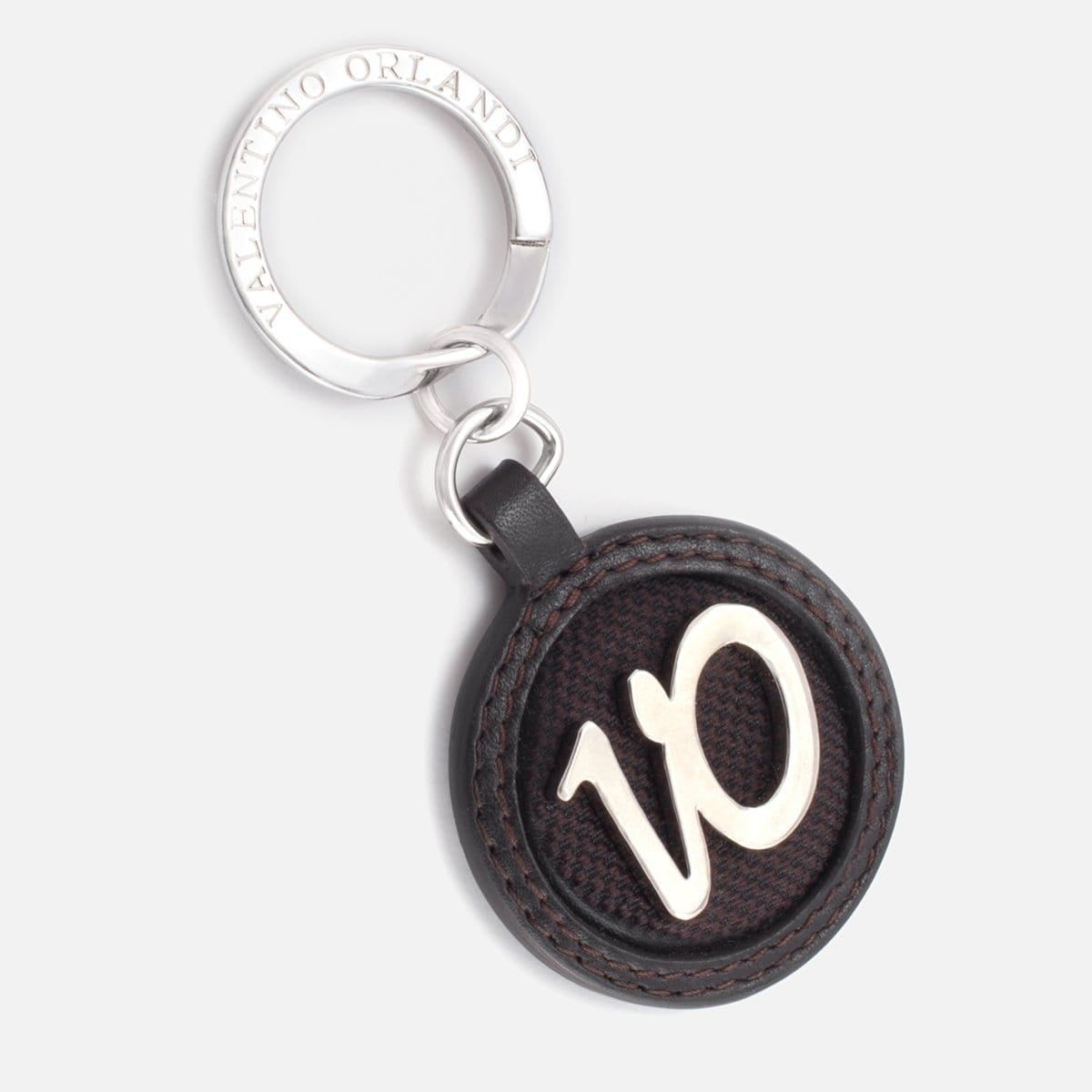 Keyring - HKVO02BR