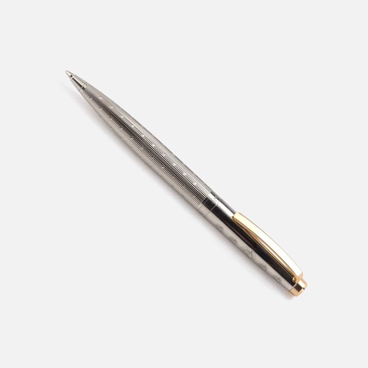 Pen - PVNBR1