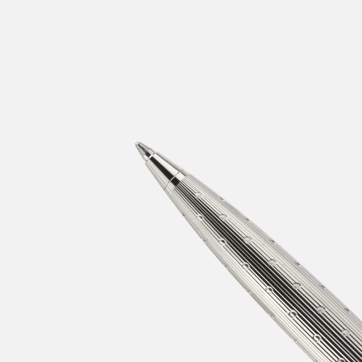 Pen - PVNBR1