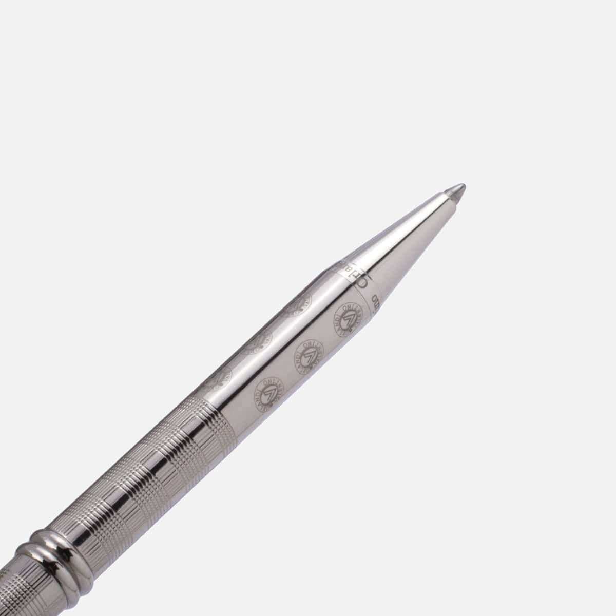 Pen - PVNCRT