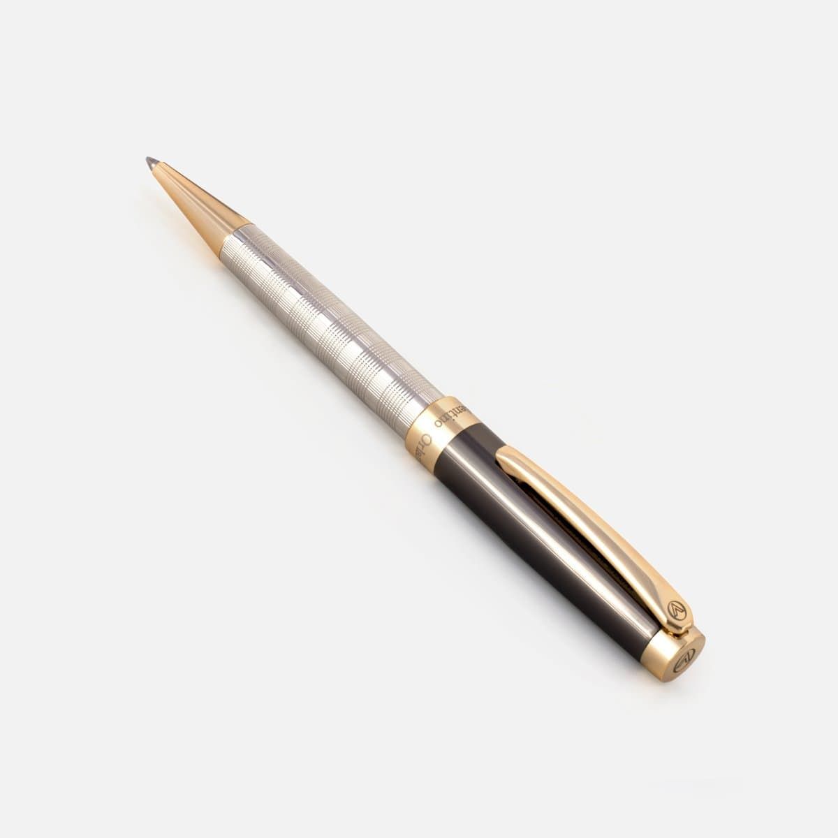 Pen - PVNDCM