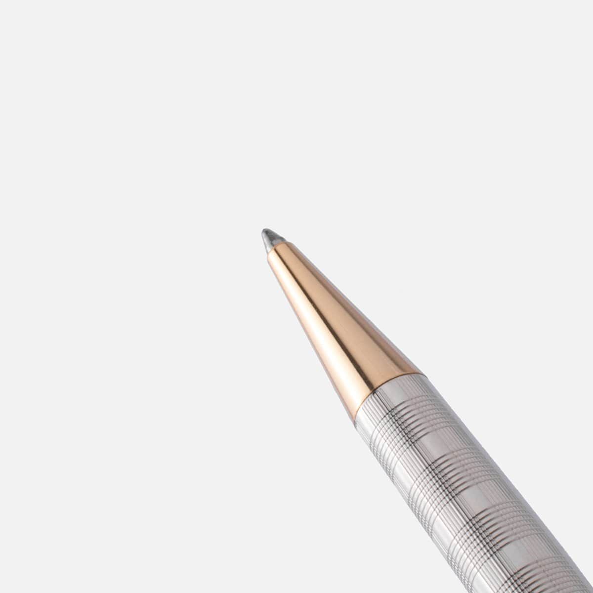 Pen - PVNDCM