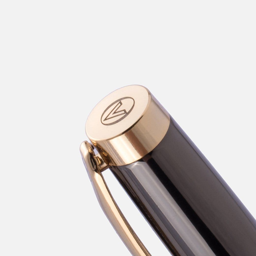 Pen - PVNDCM
