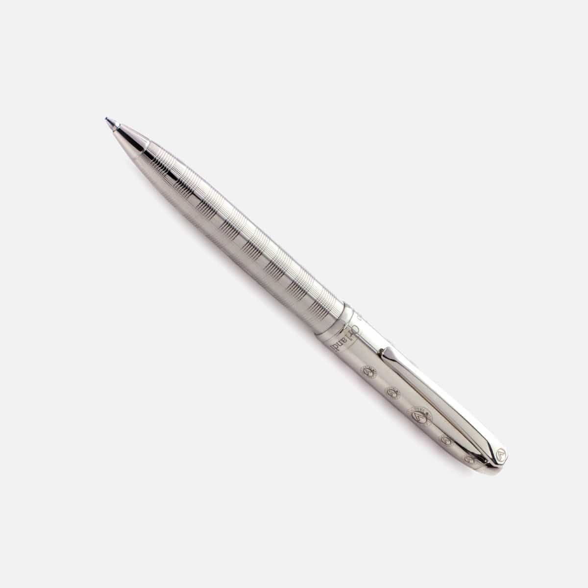 Pen - PVNM11