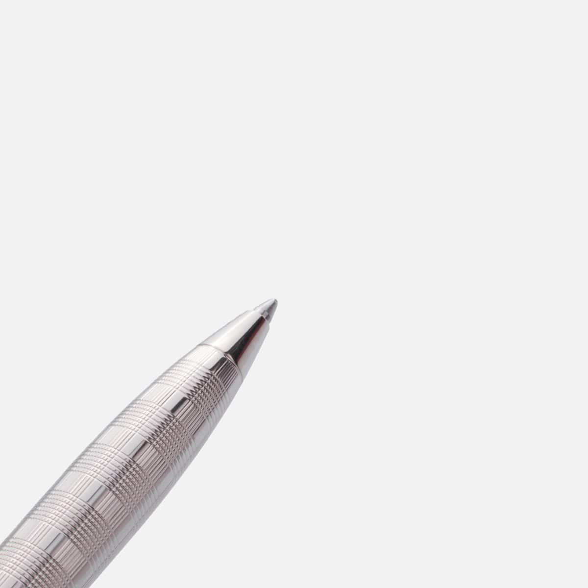 Pen - PVNM11