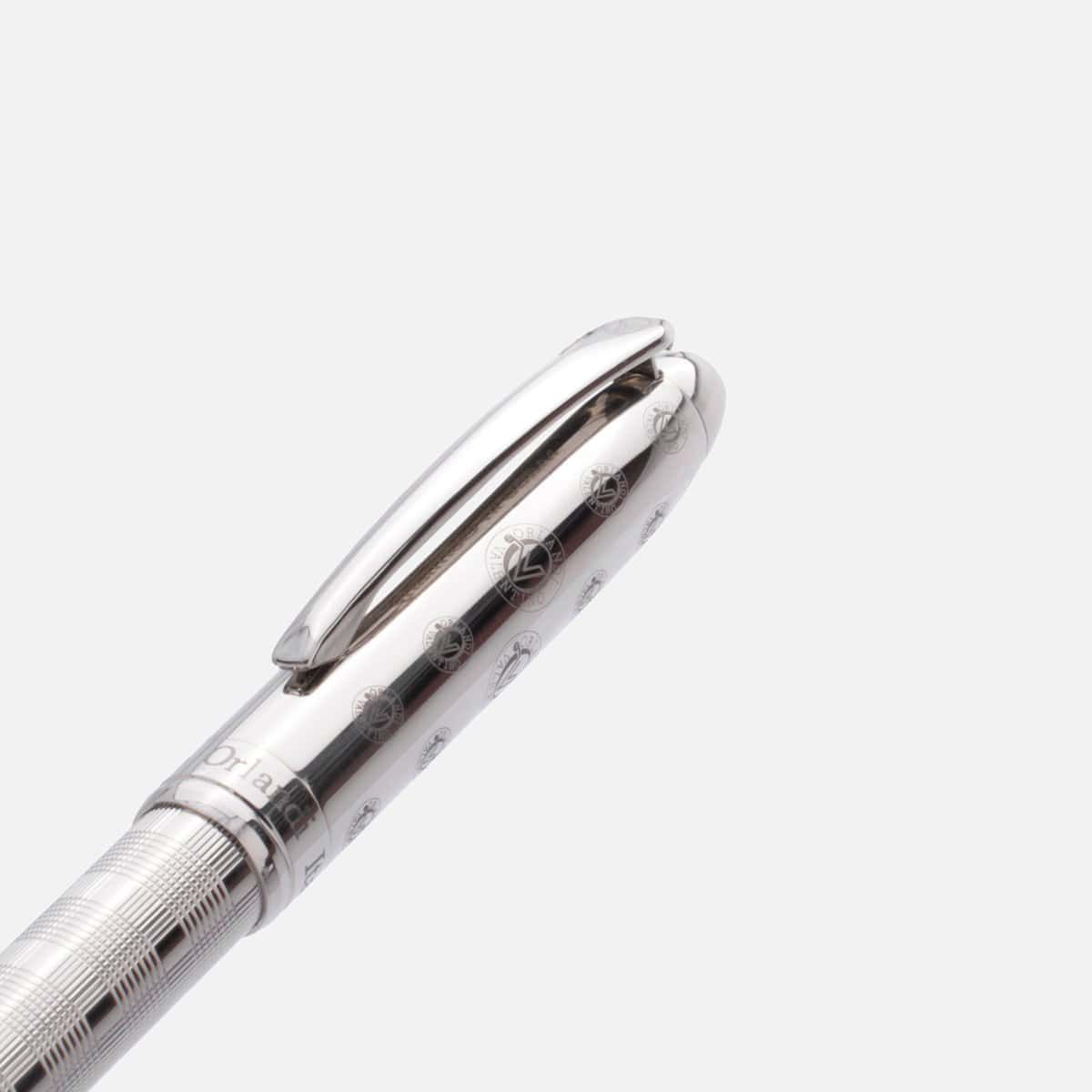 Pen - PVNM11