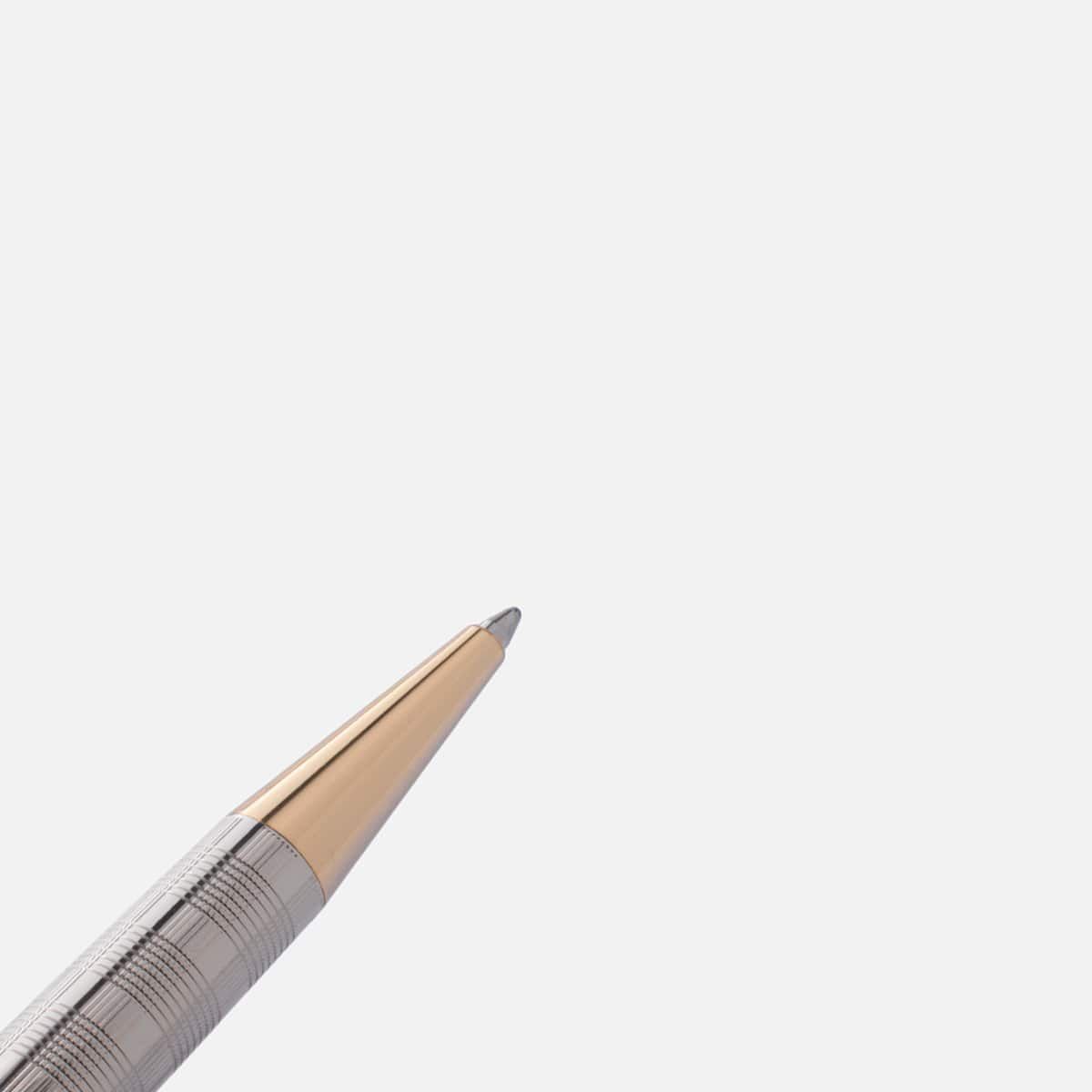 Pen - PVNM62