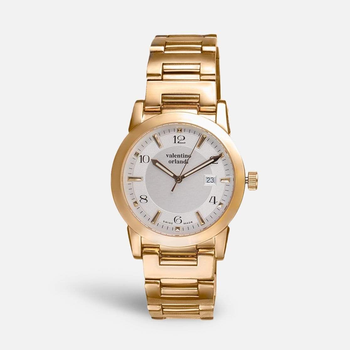 Mens Watch WV59H3WM