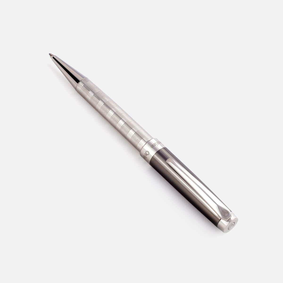 Pen - PVNDR1