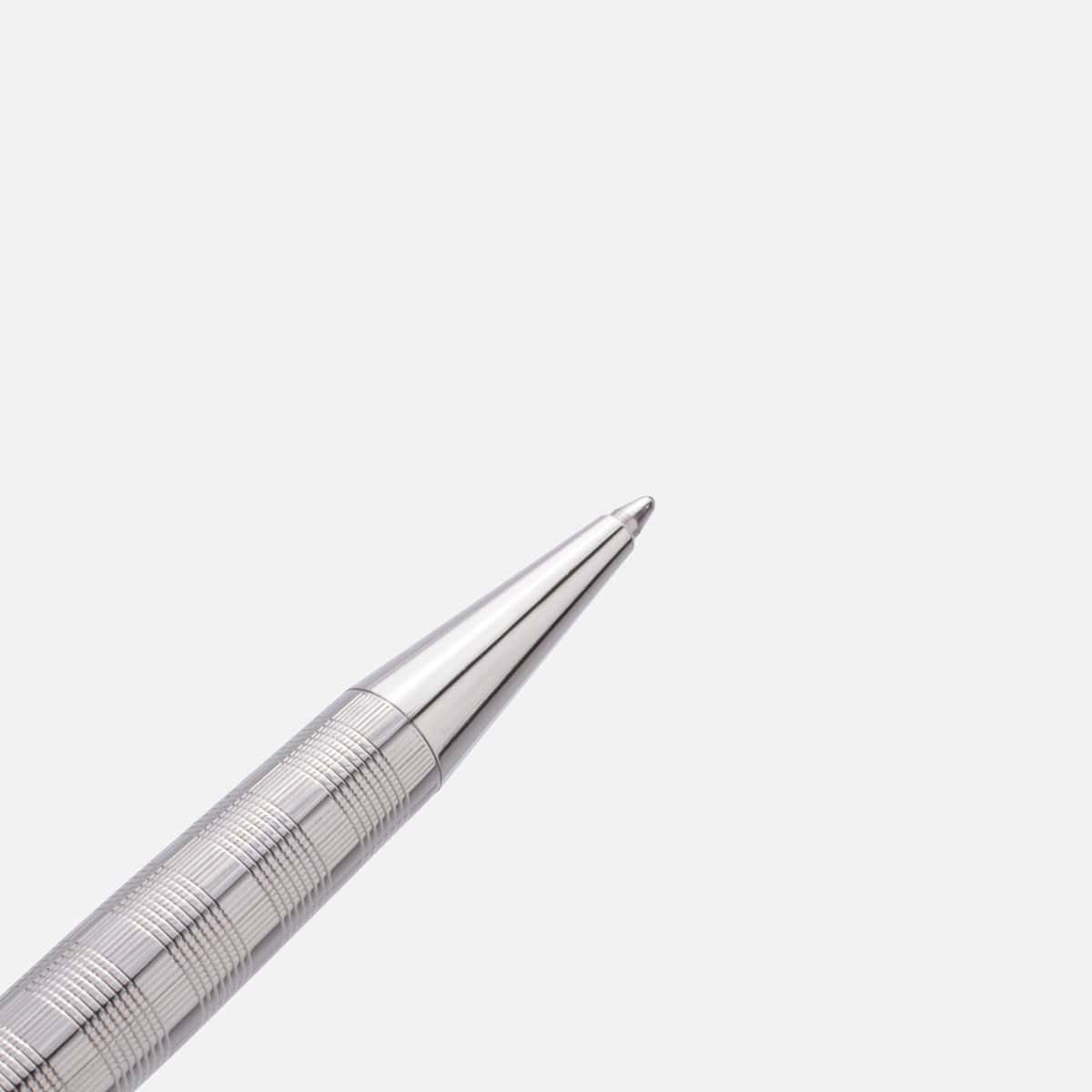 Pen - PVNDR1