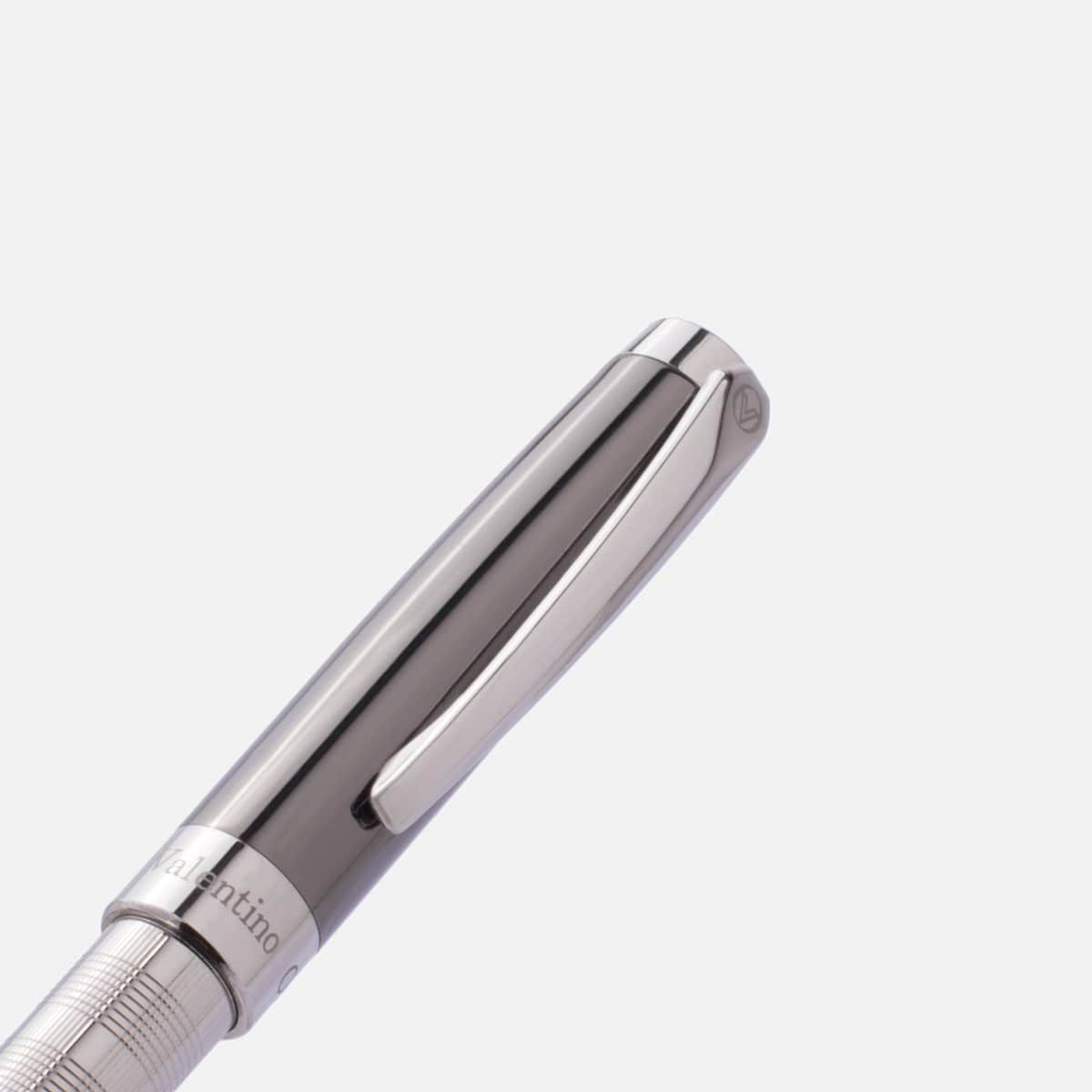 Pen - PVNDR1