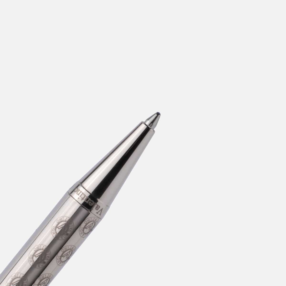 Pen - PVNM61