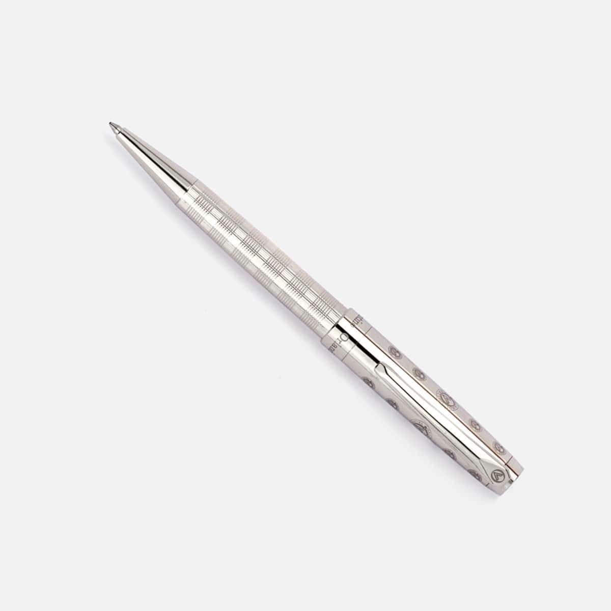 Pen - PVNM61