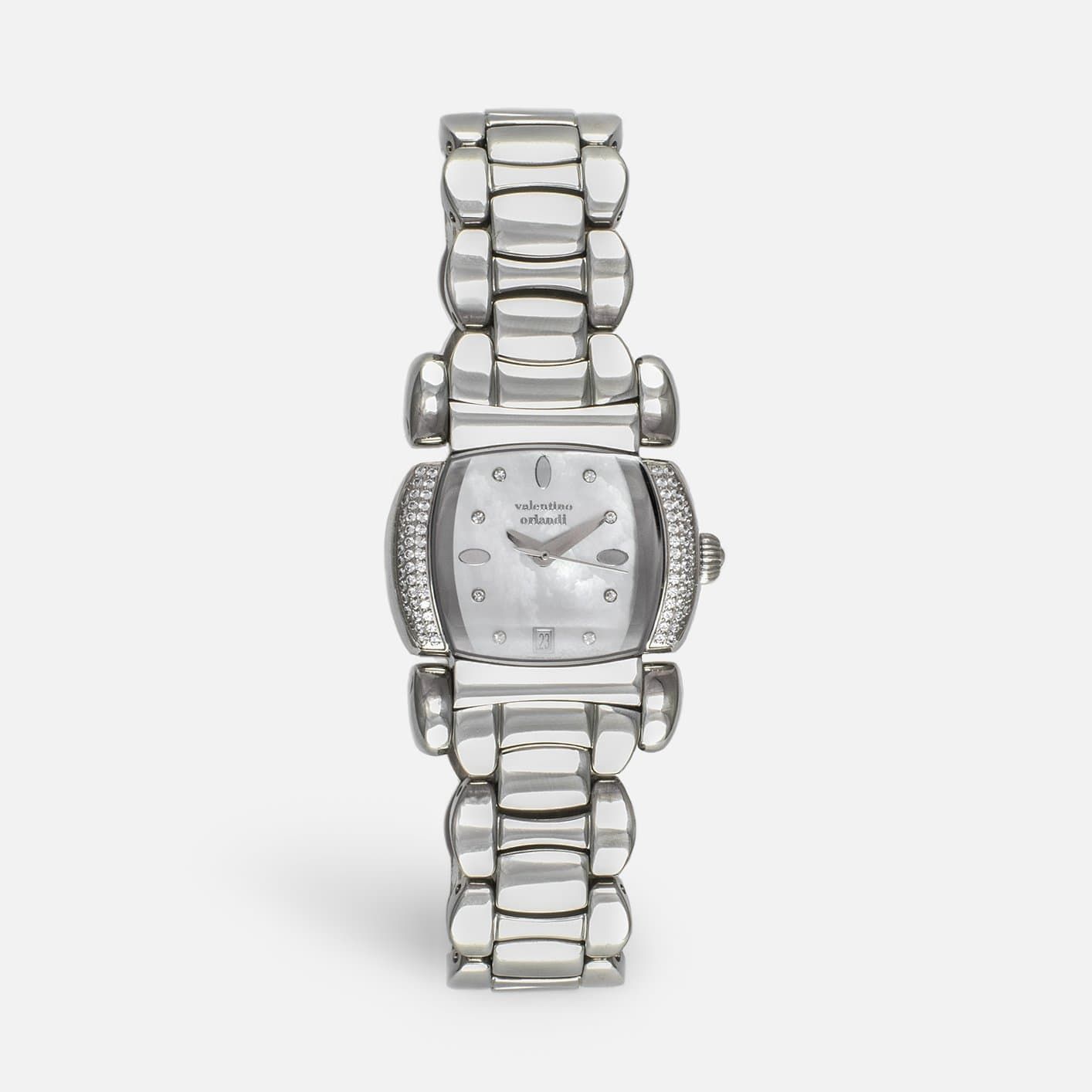 Women's Watch WV95H4MW