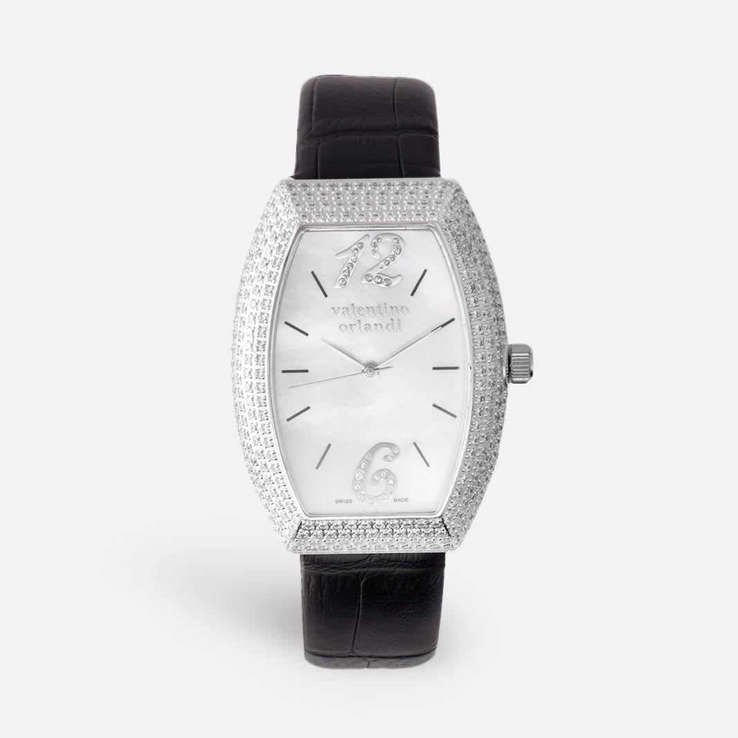 Women's Watch WVC9L4BW