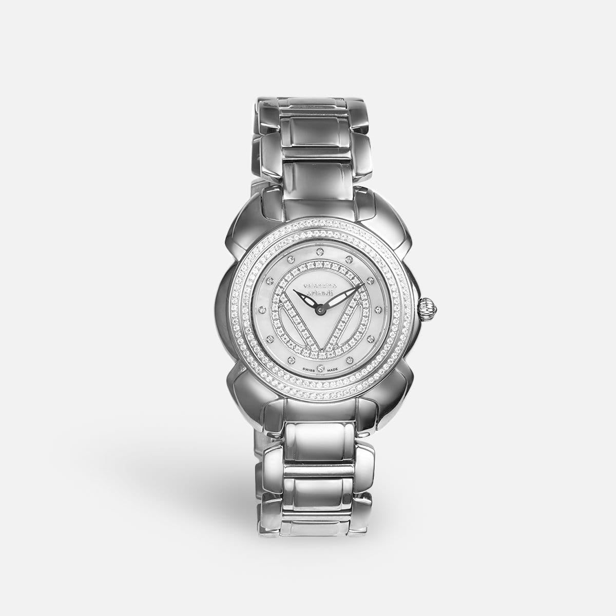 Women's Watch WV86H4MW
