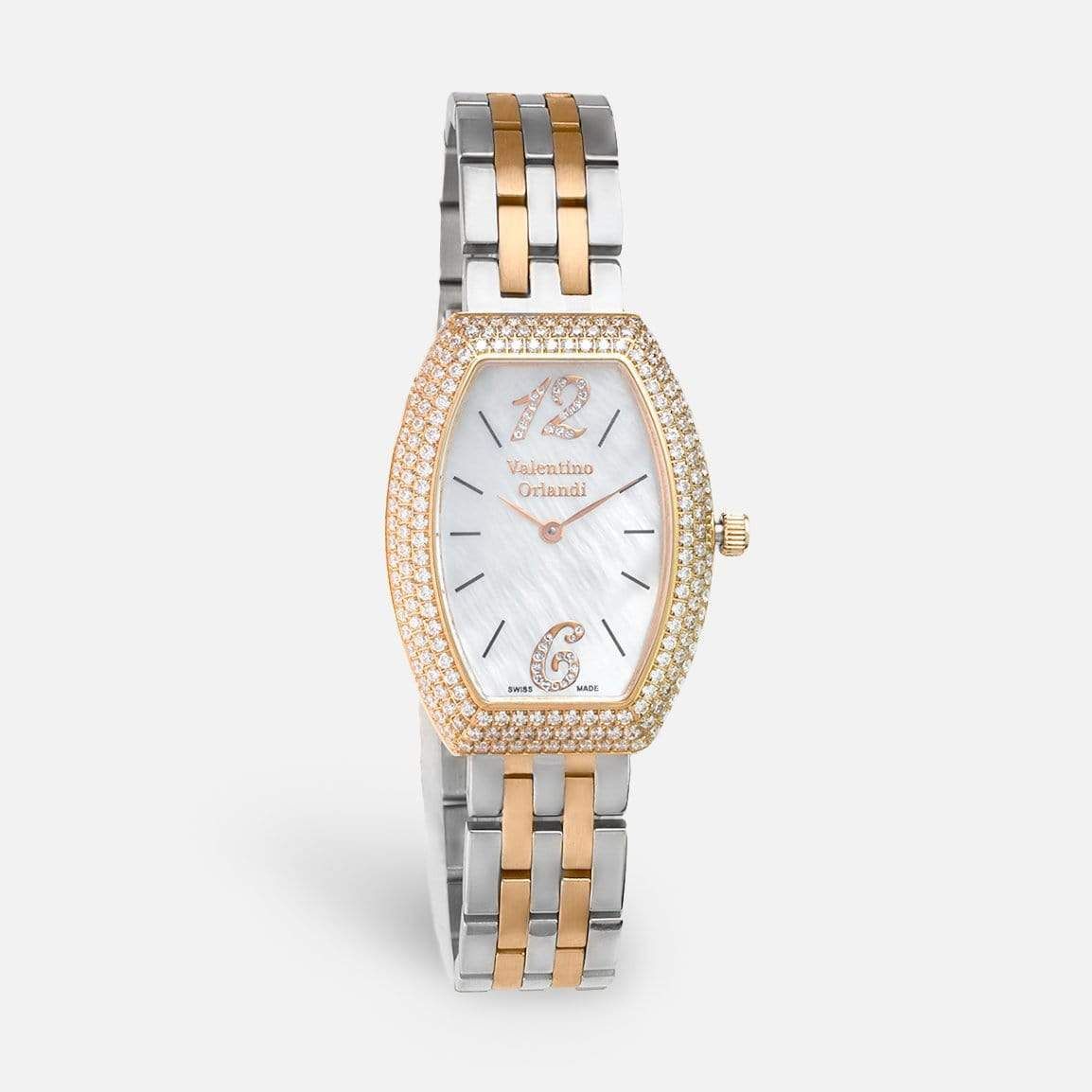 Women's Watch WVC2H5MW