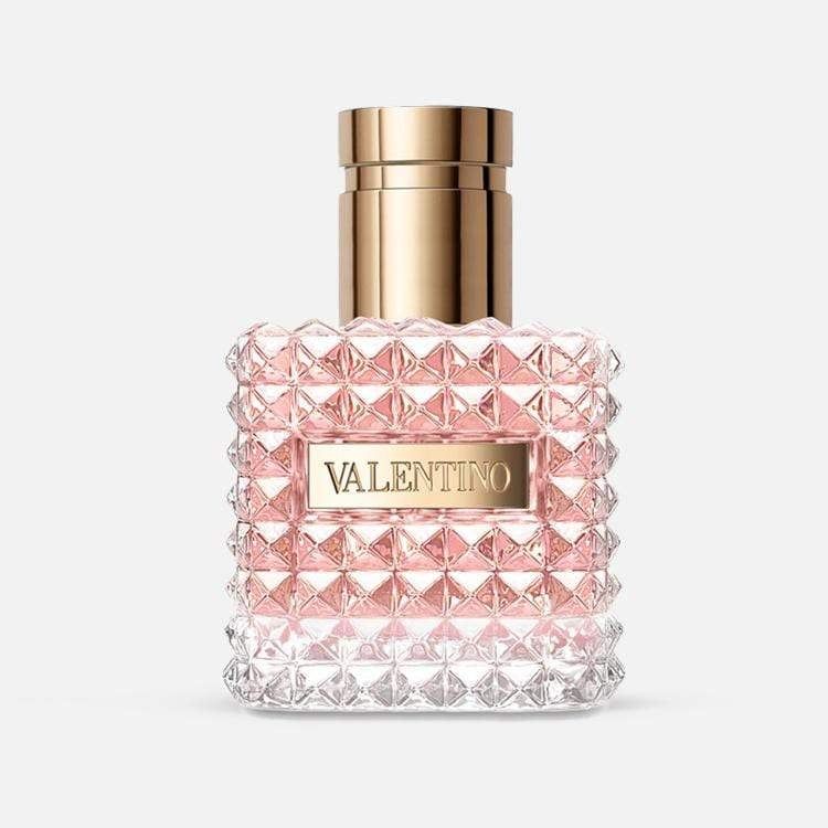 Valentino Donna Hair Mist