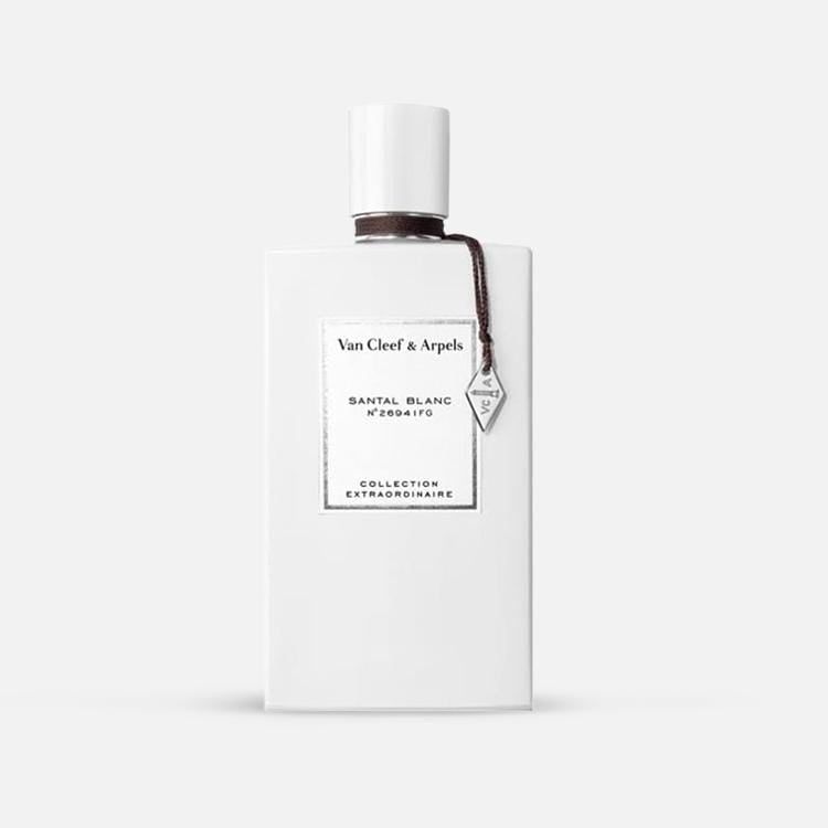Santal Blanc EDP