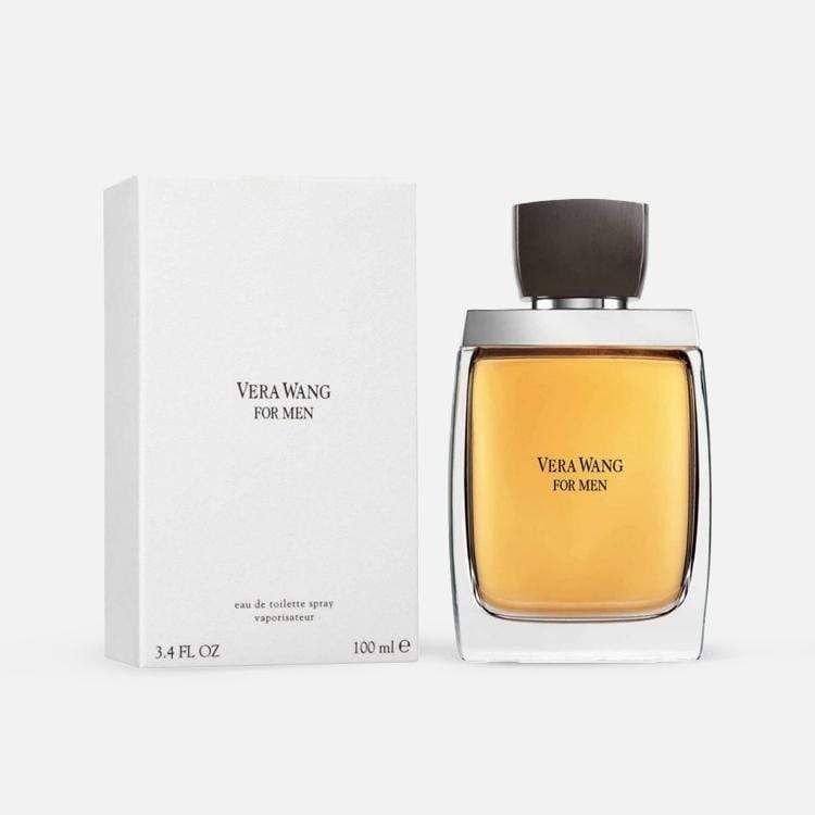 Vera Wang EDT
