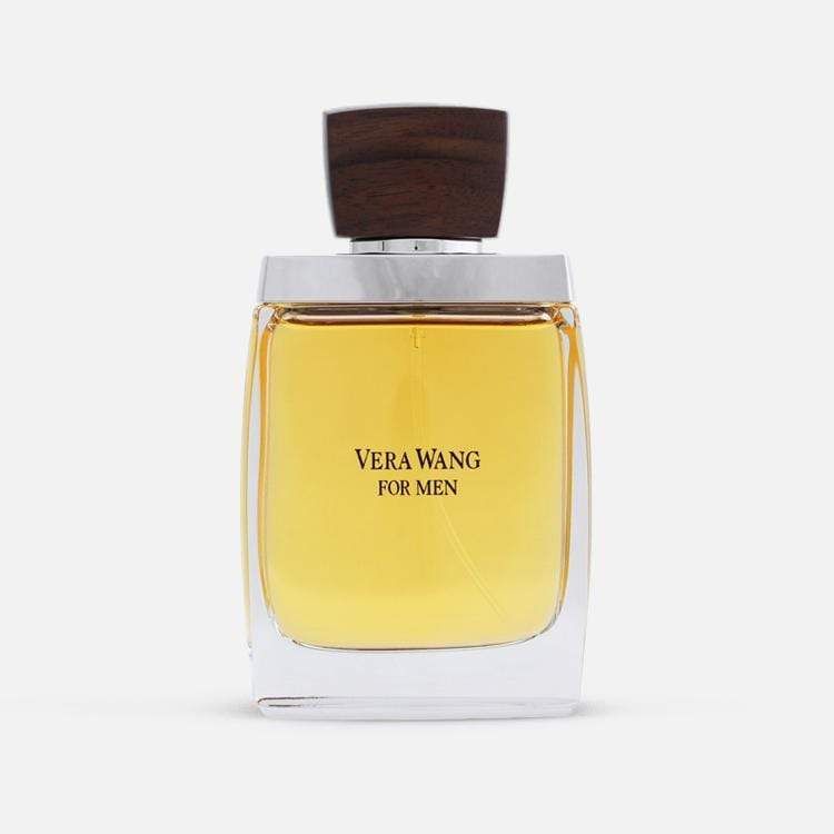 Vera Wang EDT