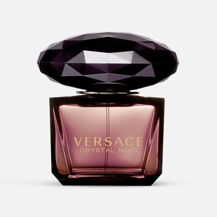 Crystal Noir EDT