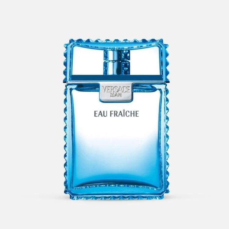 Versace Eau Fraiche EDT
