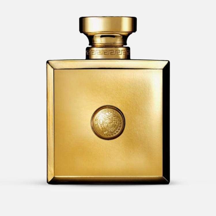 Oud Oriental EDP