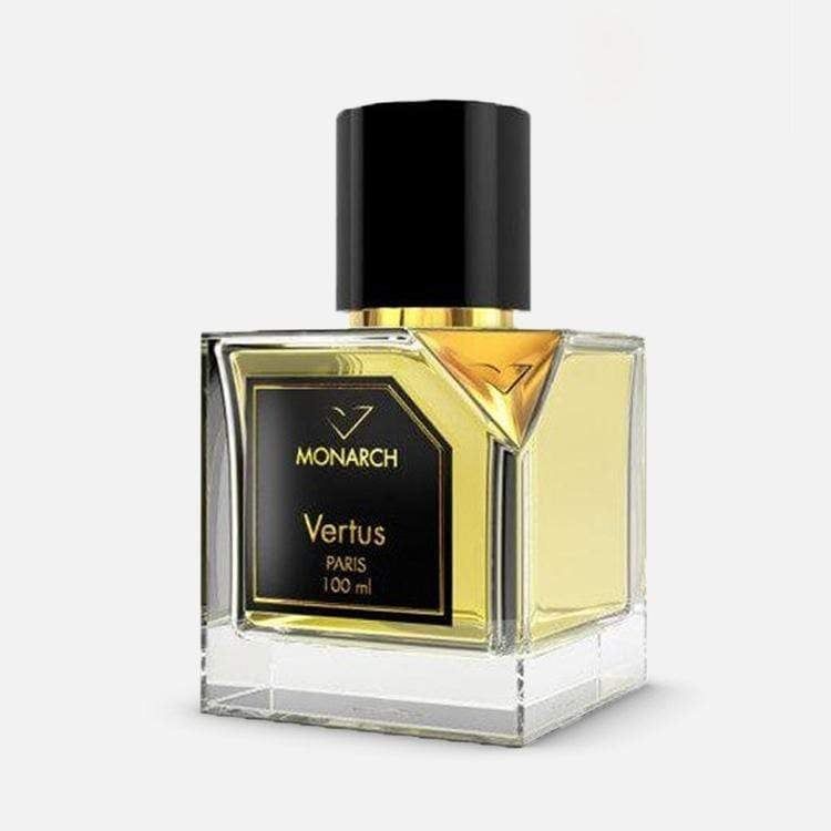 Monarch EDP