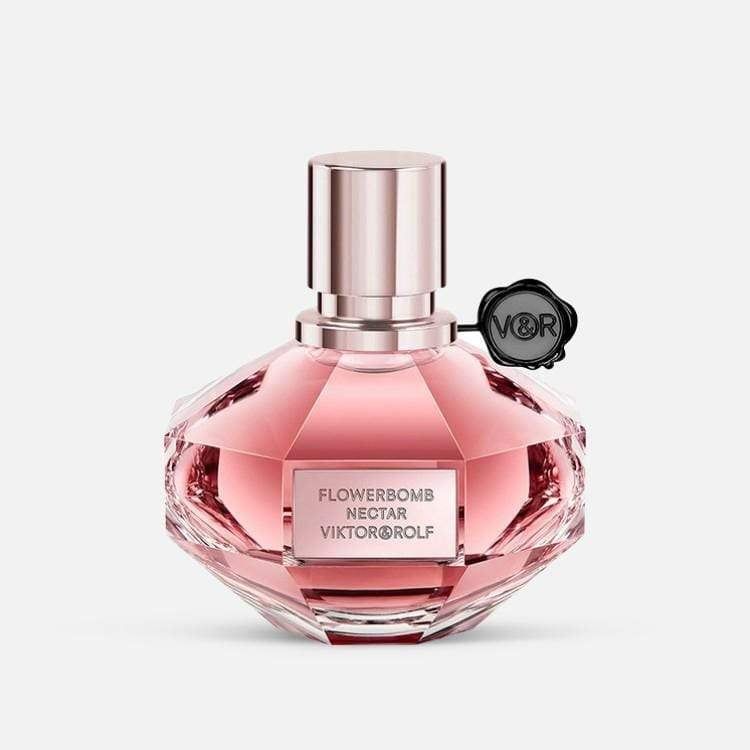 Flowerbomb Nectar EDP