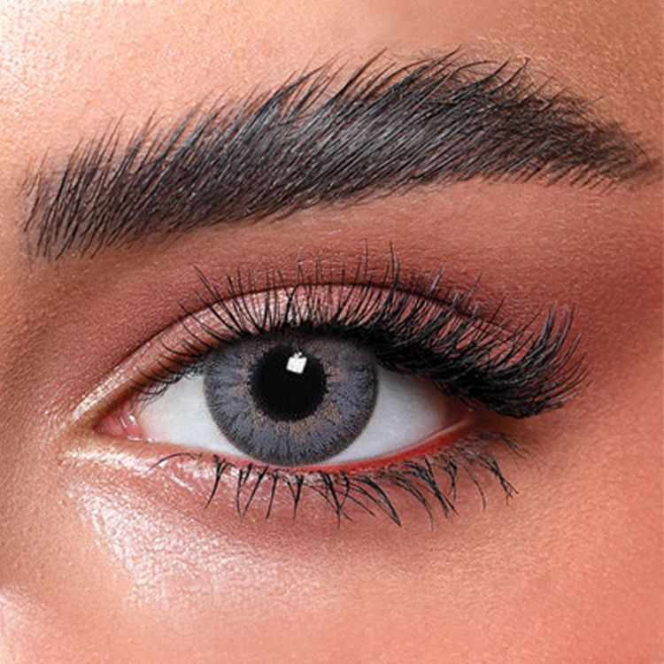 Natural Collection 3 months Contact Lenses