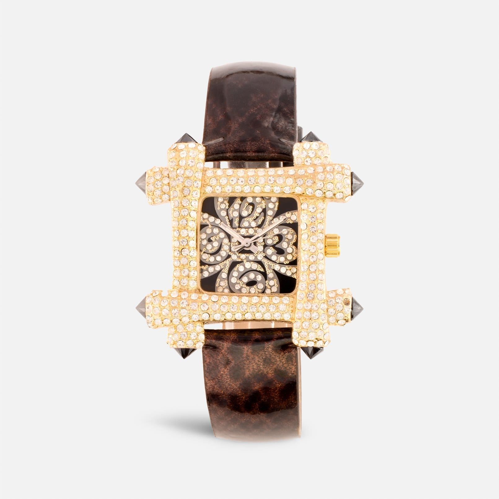 Women's Watch WI395L6W
