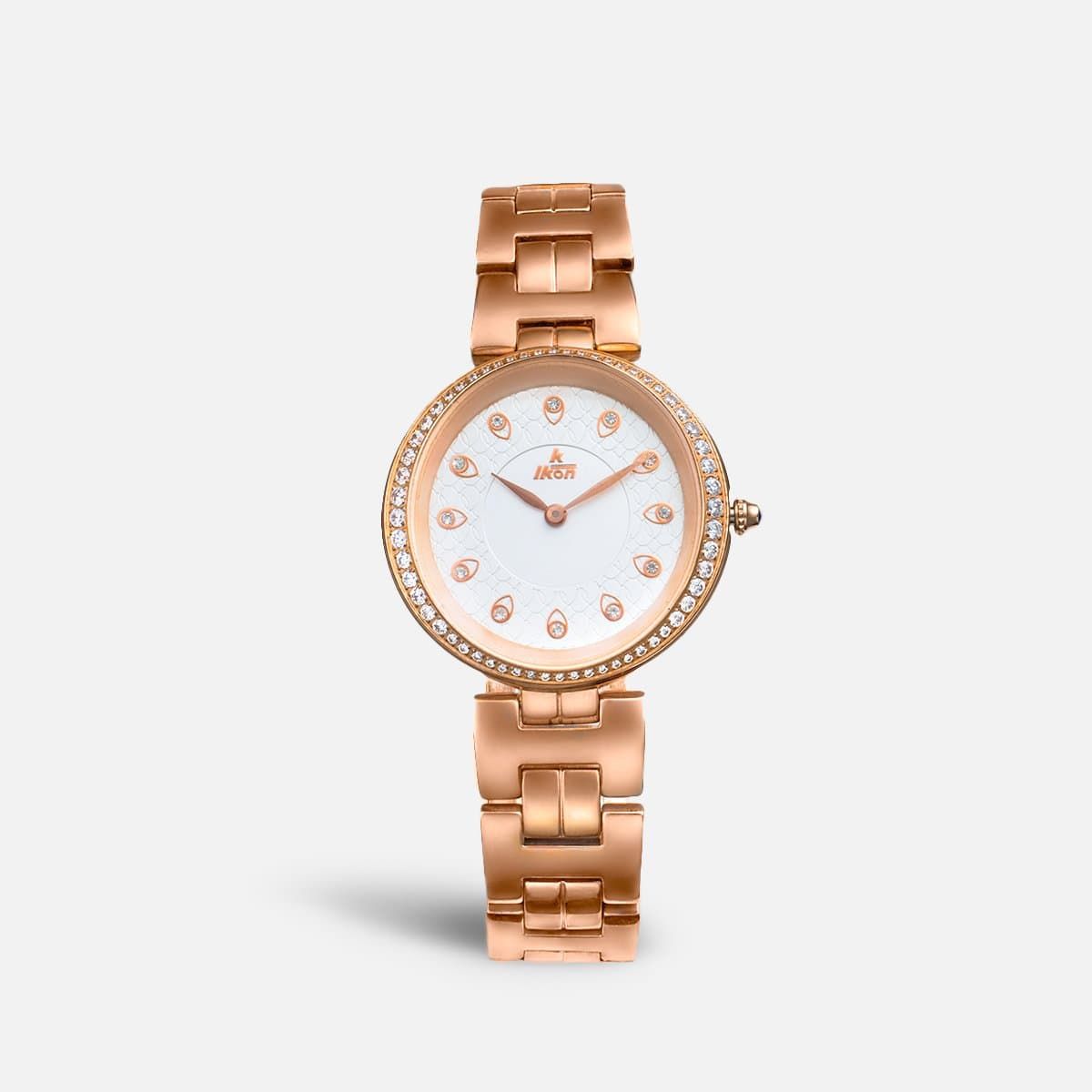 Women's Watch WIA44H6W
