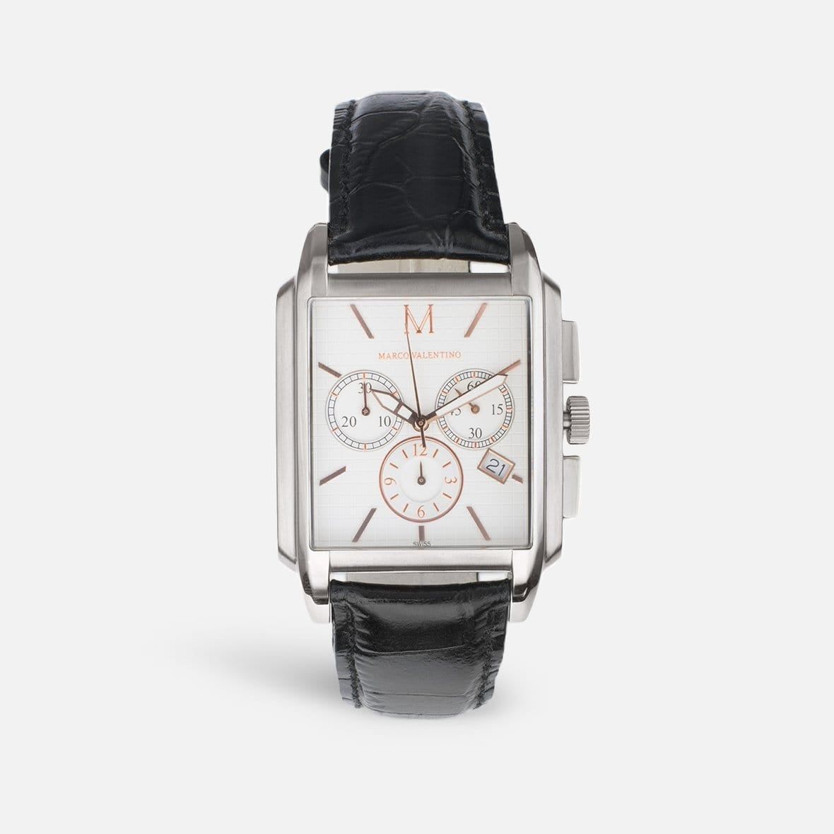 Women's Watch WM71L7RM