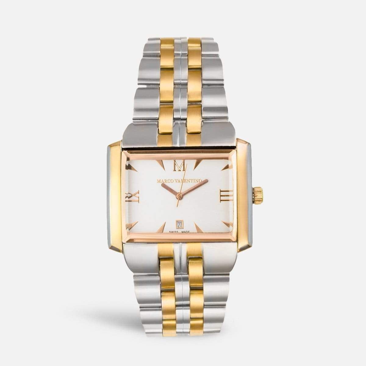 Women's Watch WM96H5MW