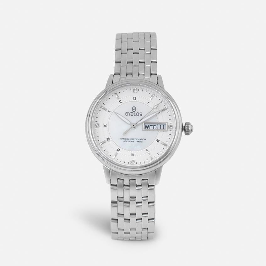 Women's Watch WQ69H1WW