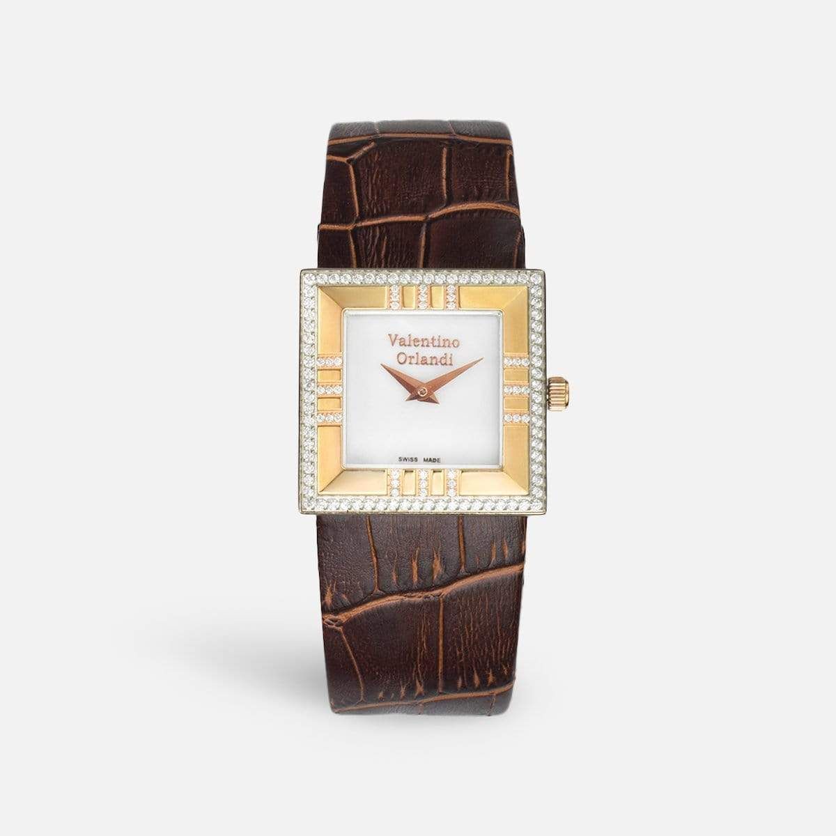 Women's Watch WVC5L5NW